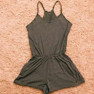 Brandy Melville romper
